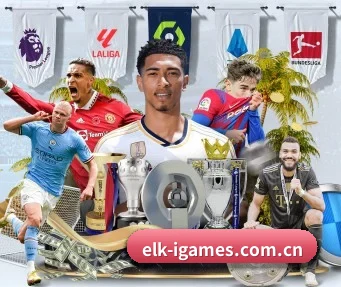 elk-igames.com.cn APP - ayx