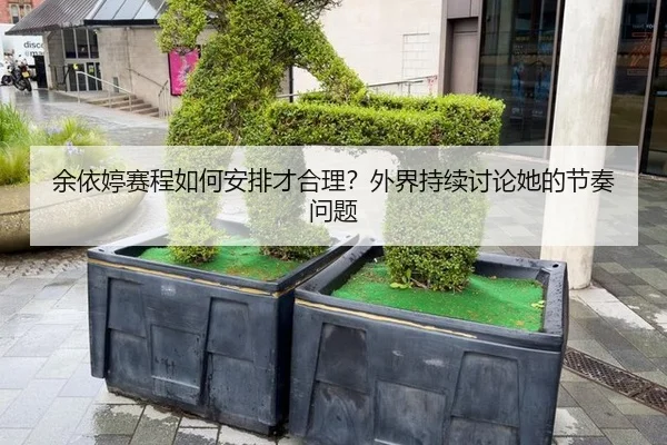 yu-yi-ting-sai-cheng-ru-he-an-pai-cai-he-li-wai-jie-chi-xu-tao-lun-ta-de-jie-zou-wen-ti-2-370.jpg