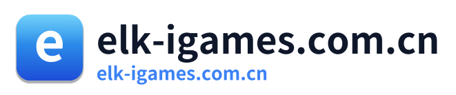 elk-igames.com.cn